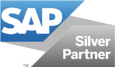img_erp_certification_sap_silver_partner