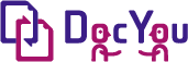 DocYou_logo