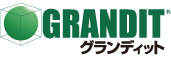 GRANDIT_logo