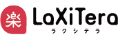 LaXiTera_logo