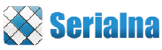 Serialna_logo